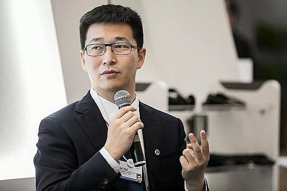cu nga bat ngo cua hai ky lan ty usd trong nam 2018