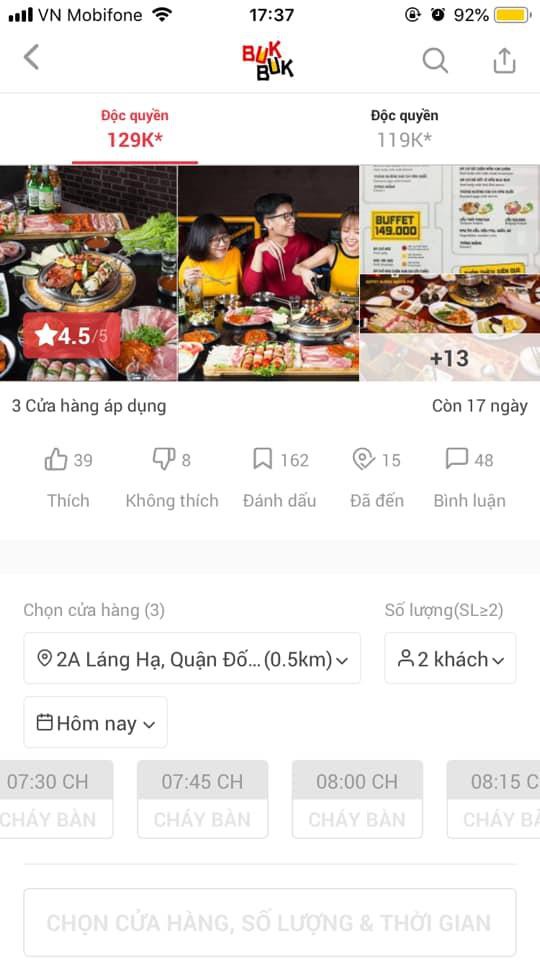 Startup Jamja của Việt Nam gọi vốn thành công 1 triệu USD, nhắm đích trở thành ‘siêu ứng dụng’ - Ảnh 1.