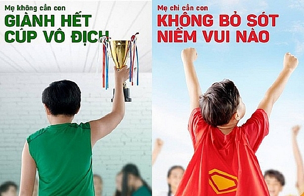 chieu tiep thi an y roi tung ma giam gia cua grabfood
