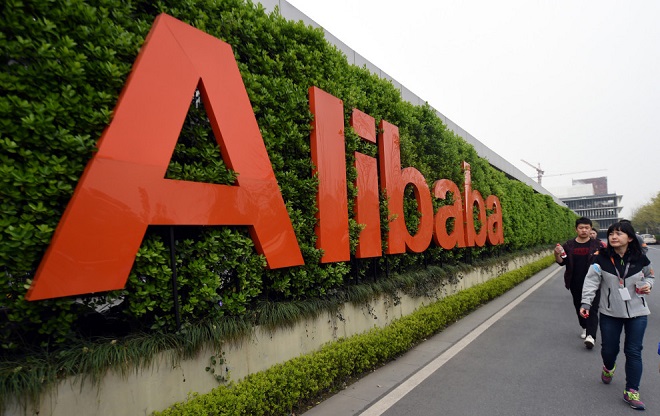 Tập trung vào mã nguồn mở và hạ tầng công nghệ được đánh giá là xu hướng sắp tới của Alibaba
