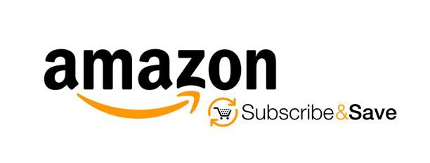 Tận dụng Amazon, một startup đã thu về 3 triệu USD chỉ sau 12 tháng – Cơ hội cho các nhãn hiệu Việt đã tới? - Ảnh 6.