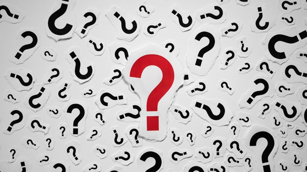 Nên hay không bán hàng trên Amazon? Case Study kinh điển của Đại học Harvard sẽ cho biết câu trả lời! - Ảnh 4. Nên hay không bán hàng trên Amazon? Case Study kinh điển của Đại học Harvard sẽ cho biết câu trả lời! - Ảnh 4.