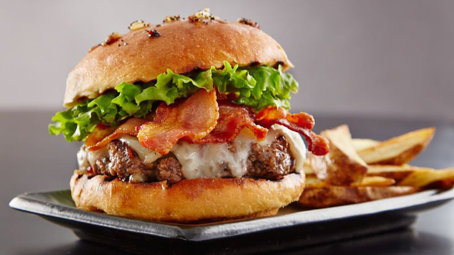 Cú lừa marketing mang tên thịt xông khói (bacon): Khi bác sĩ bị mua chuộc để “dắt mũi” người dùng rằng bữa sáng cần ăn no nhất trong ngày - Ảnh 5.
