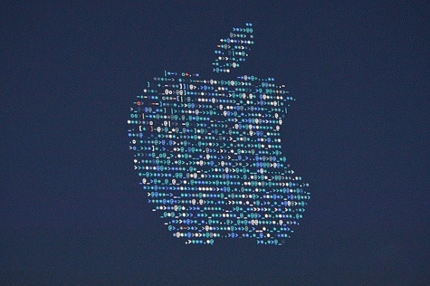 apple duoc nguong mo nhat the gioi 12 nam lien tiep