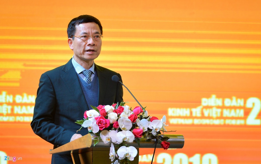 dam pha huy cai cu thi cong nghe moi se ve