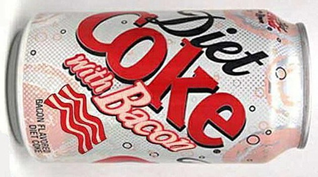 Cú lừa marketing mang tên thịt xông khói (bacon): Khi bác sĩ bị mua chuộc để “dắt mũi” người dùng rằng bữa sáng cần ăn no nhất trong ngày - Ảnh 6.