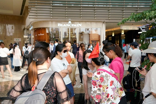 trung quoc dong bang 15 ty usd tai san cac dai gia cho vay truc tuyen