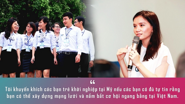 tu thung lung silicon viet nam thieu doanh nghiep dan anh