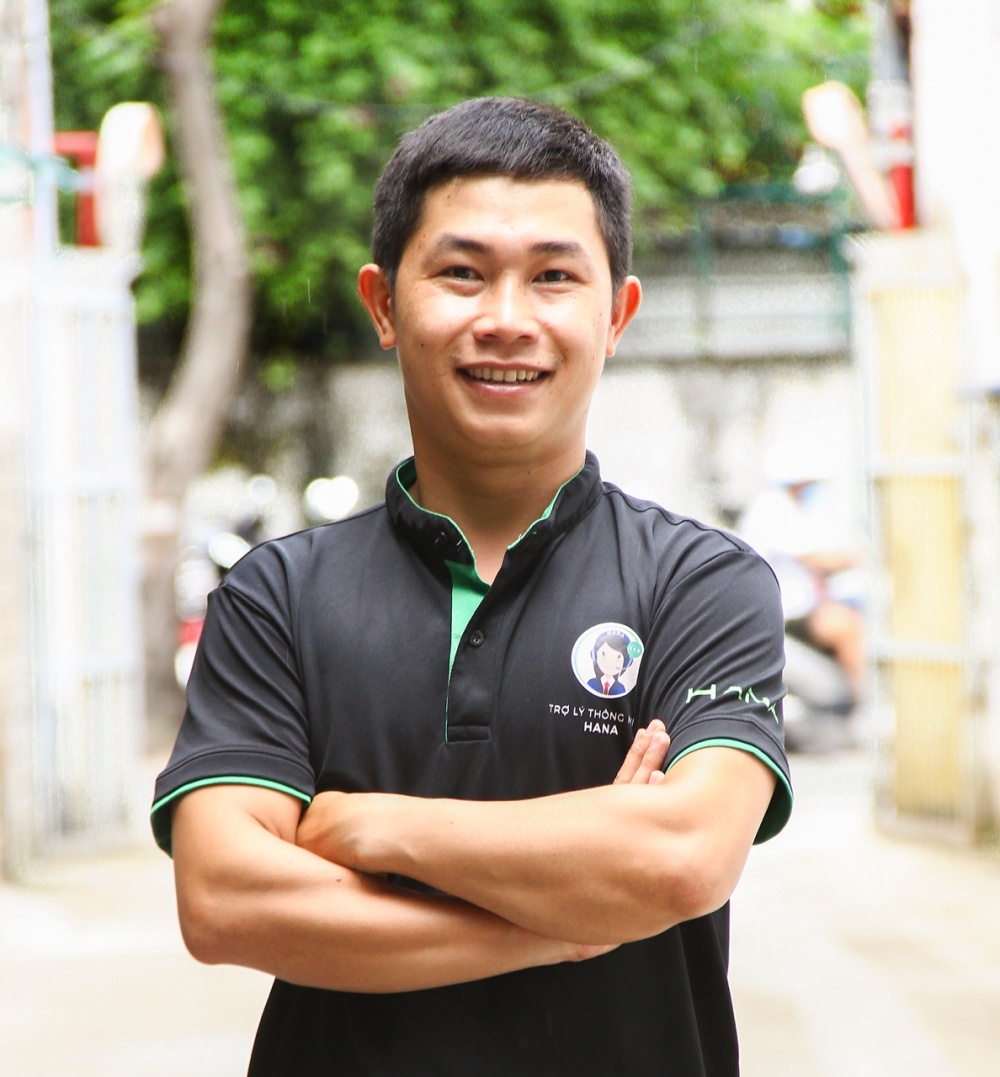 ty le khach hang mo tin nhan len toi 90 khi doanh nghiep dung chatbot