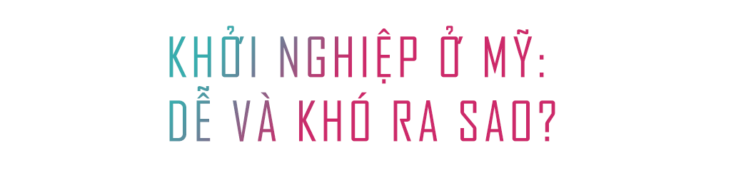 tu thung lung silicon viet nam thieu doanh nghiep dan anh