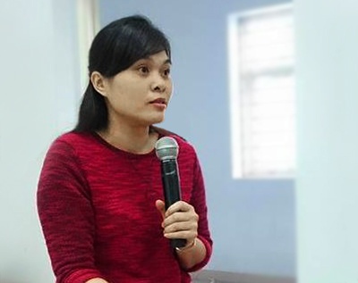 chu doanh nghiep sieu nho co biet tu ngay mai khong can tuyen dung ke toan truong