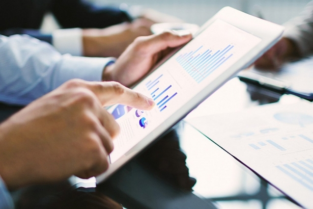 quan niem sai lam ve thanh cong ma doanh nhan can tranh