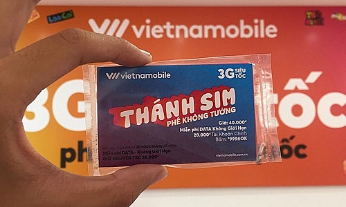 vietnamobile than bi doi xu khong cong bang