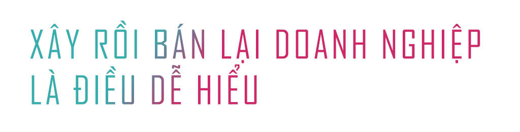 tu thung lung silicon viet nam thieu doanh nghiep dan anh