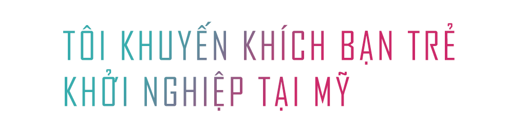 tu thung lung silicon viet nam thieu doanh nghiep dan anh