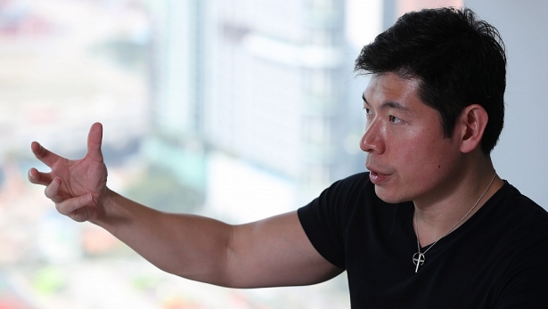 doanh thu nam 2018 cua grab dat 1 ti usd mot so mang kinh doanh tai cac thi truong lon da co lai