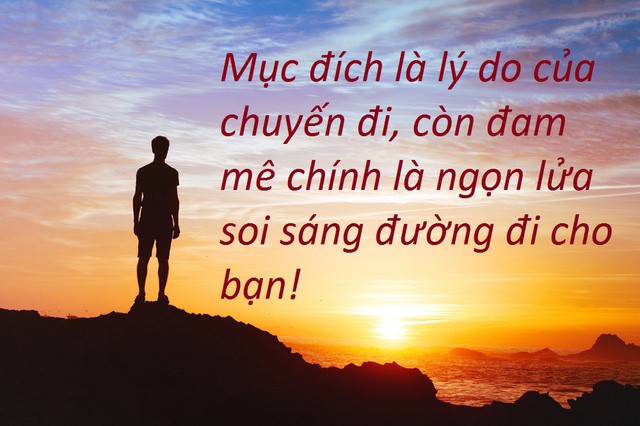 Người cực kỳ thành công thực sự nghĩ gì: Hiểu được một trong số những điều này thôi cũng đã đủ để thay đổi cả cuộc đời bạn - Ảnh 2.