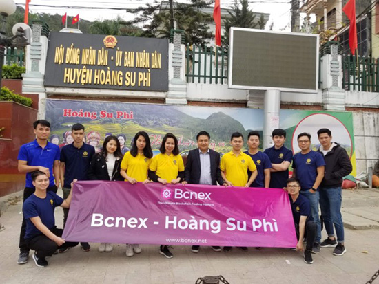 chang trai startup cong nghe 8x ke tuoi tho phai bam chan xuong duong de khoi truot nga