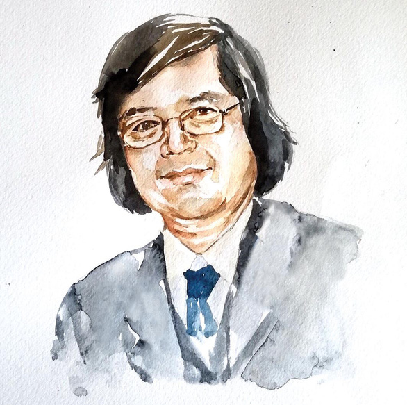 kinh doanh vi tuong lai dan toc