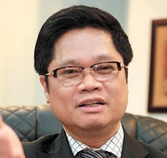 ho ca the len doanh nghiep ban noi pho cung phai lam giam doc