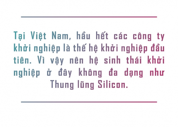 tu thung lung silicon viet nam thieu doanh nghiep dan anh