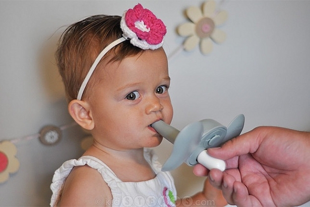 doanh so cua cong ty san xuat ong bom thuoc tang theo cap so nhan sau khi len song shark tank