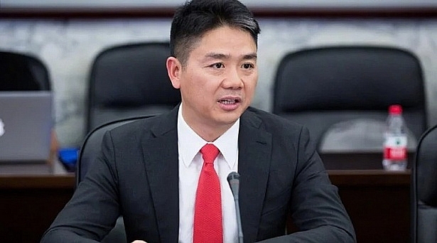 ga khong lo thuong mai dien tu giam sep de tang toc do ra quyet dinh