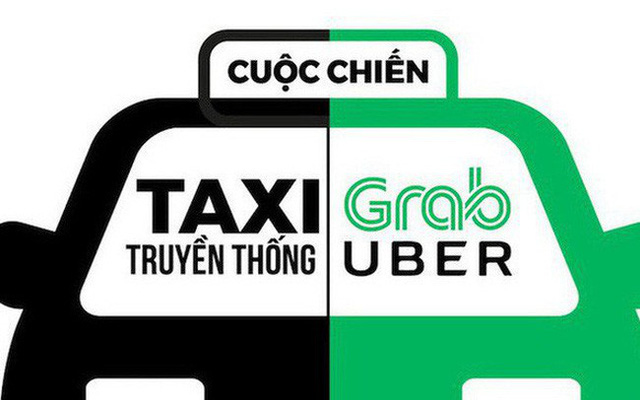 hoi dong canh tranh yeu cau gi khi dieu tra bo sung vu grab mua uber