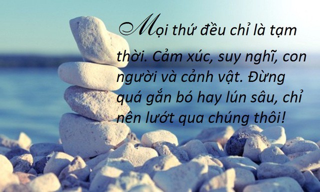 Người cực kỳ thành công thực sự nghĩ gì: Hiểu được một trong số những điều này thôi cũng đã đủ để thay đổi cả cuộc đời bạn - Ảnh 1.