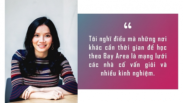 tu thung lung silicon viet nam thieu doanh nghiep dan anh
