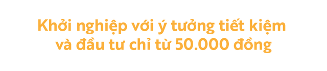 Bỏ lương 1,6 tỷ đồng một năm tại Australia, 9X về Việt Nam khởi nghiệp Fintech - Ảnh 3.