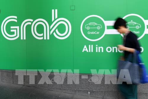 Diện mạo nền kinh tế chia sẻ trong năm 2019 (Phần 2) dien mao nen kinh te chia se trong nam 2019 phan 2