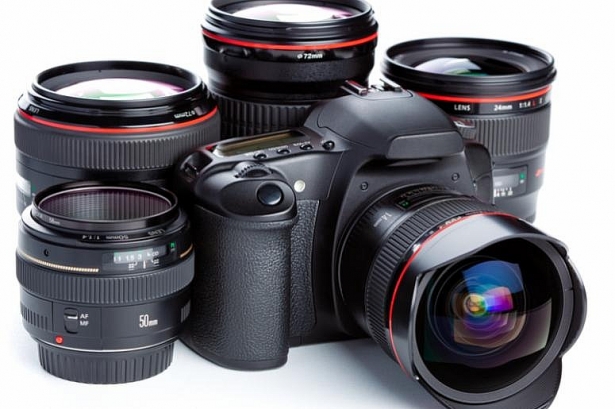 ma giam gia cho san pham cong nghe trong thang 2 tren ung dung shopee