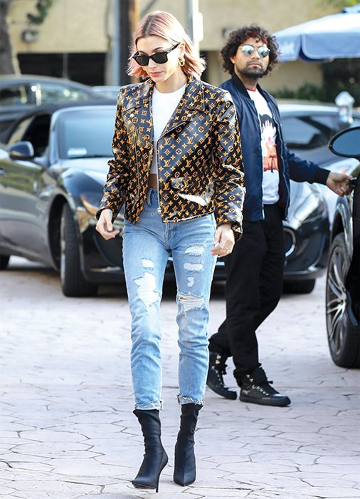 nho nguoi noi tieng quang cao