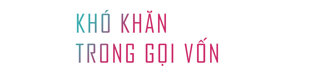 tu thung lung silicon viet nam thieu doanh nghiep dan anh