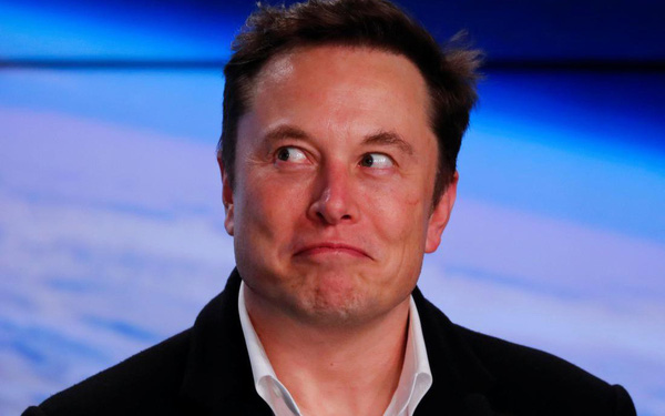 Sa thải gần nửa nh&#226;n sự tuyển dụng, Elon Musk thắt chặt quản l&#253; quy tr&#236;nh tuyển dụng của Tesla