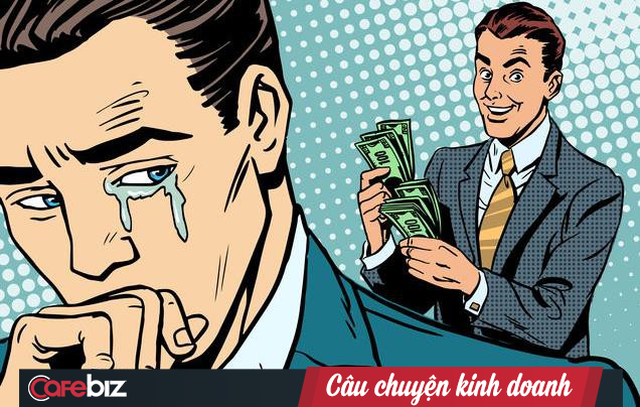 Công khai bảng lương nhân viên: Truyền lửa tinh thần, xóa bỏ “thị phi”, nhưng tại sao ít công ty dám áp dụng? - Ảnh 4.