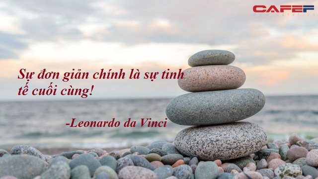 Tư duy như Warren Bufett, tôi ngỡ ngàng nhận ra mình không những tránh được khủng hoảng tuổi trung niên mà còn sống vui khỏe mỗi ngày nhờ đưa ra 9 quyết định giá trị này - Ảnh 3. Tư duy như Warren Bufett, tôi ngỡ ngàng nhận ra mình không những tránh được khủng hoảng tuổi trung niên mà còn sống vui khỏe mỗi ngày nhờ đưa ra 9 quyết định giá trị này - Ảnh 3.
