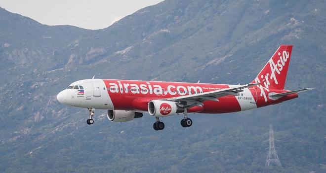 AirAsia chính thức bước vào cuộc chơi đầu tư mạo hiểm sau khi ra mắt quỹ đầu tư khởi nghiệp toàn cầu. Theo đó, quỹ Redbeat Capital