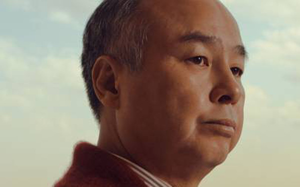 SoftBank ‘ăn’ cả thế giới thế n&#224;o? Kỳ 1: Những g&#236; Masayoshi Son nh&#236;n ra từ 10 năm trước th&#236; giờ đ&#226;y mọi người mới thấy