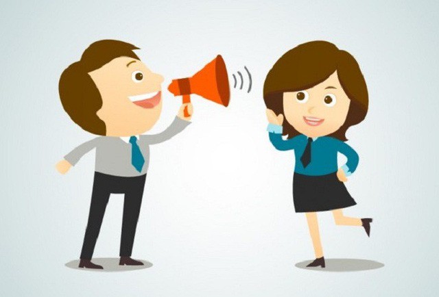 Tư duy như Warren Bufett, tôi ngỡ ngàng nhận ra mình không những tránh được khủng hoảng tuổi trung niên mà còn sống vui khỏe mỗi ngày nhờ đưa ra 9 quyết định giá trị này - Ảnh 2. Tư duy như Warren Bufett, tôi ngỡ ngàng nhận ra mình không những tránh được khủng hoảng tuổi trung niên mà còn sống vui khỏe mỗi ngày nhờ đưa ra 9 quyết định giá trị này - Ảnh 2.