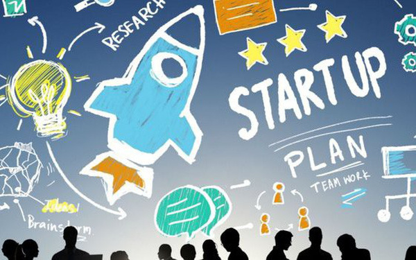 Đ&#226;y l&#224; 4 nh&#243;m doanh nghiệp Bộ KHCN ph&#226;n loại để hỗ trợ trong kỷ nguy&#234;n số, startup thuộc top được hỗ trợ nhiều nhất