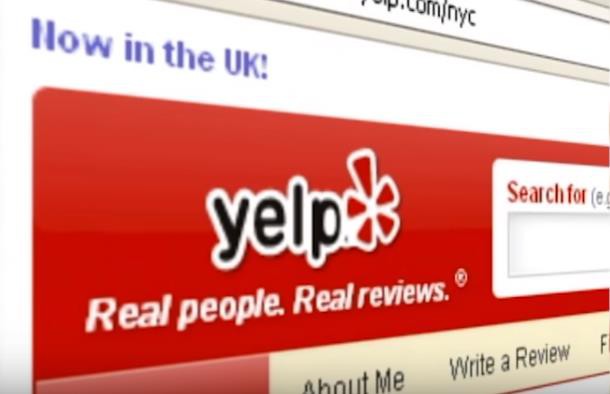 Lớn nhanh như thổi nhưng kiếm tiền quá kém, “nền tảng review địa điểm” Yelp bị cả Google & Facebook đè bẹp, cổ đông dọa sẽ bán luôn công ty - Ảnh 2.