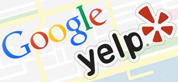 Lớn nhanh như thổi nhưng kiếm tiền quá kém, “nền tảng review địa điểm” Yelp bị cả Google & Facebook đè bẹp, cổ đông dọa sẽ bán luôn công ty - Ảnh 8.