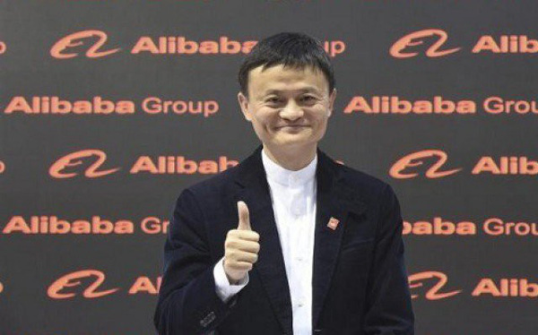 Văn h&#243;a Đ&#244;ng T&#226;y hội tụ của Alibaba: Jack Ma kh&#244;ng chấp nhận việc nh&#226;n vi&#234;n kh&#244;ng l&#224;m g&#236;, phạm sai lầm c&#243; thể kh&#244;ng nổi giận, nhưng kh&#244;ng l&#224;m g&#236; hết sẽ bị thay thế