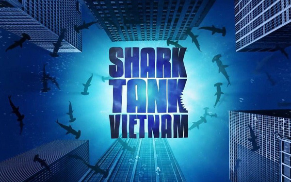 D&#224;nh nhiều giờ xếp h&#224;ng với 400 người tham gia casting Shark Tank, t&#244;i mới biết việc lựa chọn diễn ra khốc liệt như thế n&#224;o