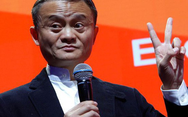 Nhận nhiều &#39;gạch đ&#225;&#39; v&#236; cho rằng &#39;l&#224;m th&#234;m giờ l&#224; đặc &#226;n lớn cho tuổi trẻ&#39;, Jack Ma giải th&#237;ch lại: C&#225;c c&#244;ng ty buộc nh&#226;n vi&#234;n l&#224;m việc hơn 12h/ng&#224;y theo Luật ngầm 996 l&#224; v&#244; nh&#226;n đạo