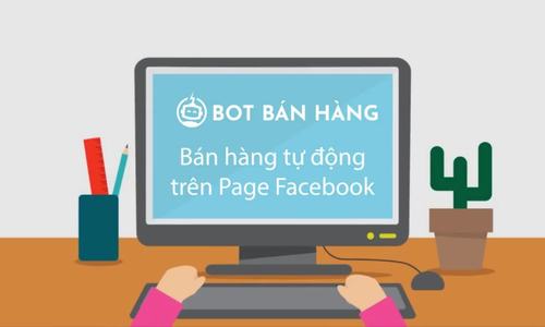 Startup Bot Bán Hàng thắng giải kinh doanh điện tử tại Thụy Sĩ