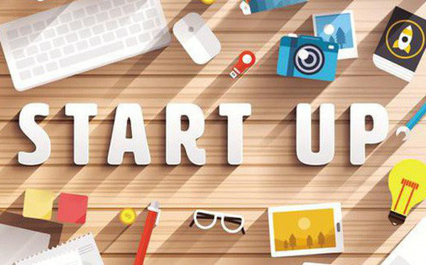 Ng&#226;n h&#224;ng lớn thứ hai Th&#225;i Lan kết hợp với Việt Nam để hỗ trợ c&#225;c startup