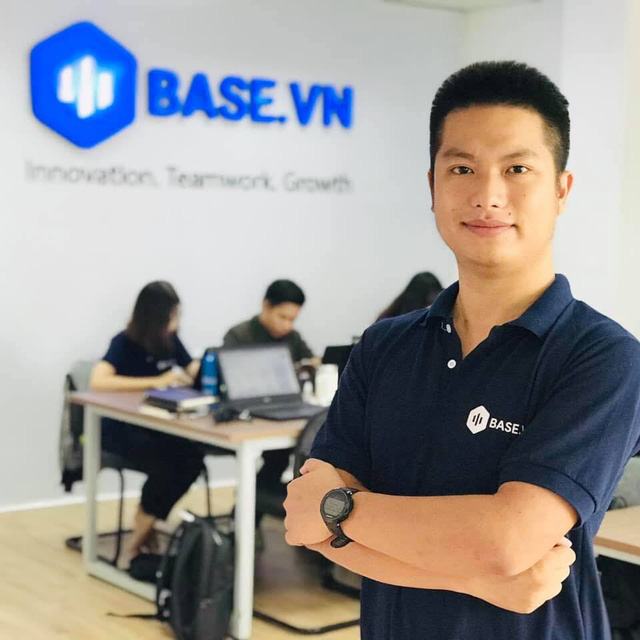 Làm startup 10 người chết 9, nay còn mai mất, rốt cuộc nhân viên chọn ở lại công ty vì điều gì? - Ảnh 3. Làm startup 10 người chết 9, nay còn mai mất, rốt cuộc nhân viên chọn ở lại công ty vì điều gì? - Ảnh 3.